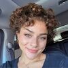 hannah_arfaoui